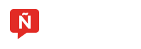 Curso de ELE