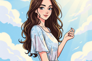 Ana