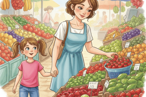Mercado